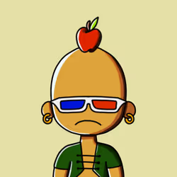 2052
