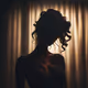 Silhouettes