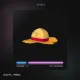 LUFFY COIN