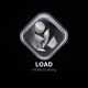Infinite Loading