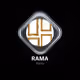 Rama