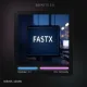 FlashGain