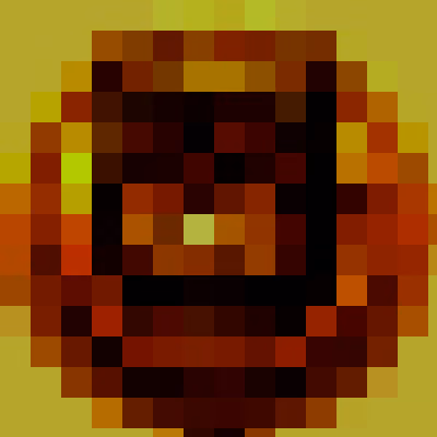 Item #54 Media