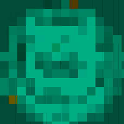 Item #52 Media