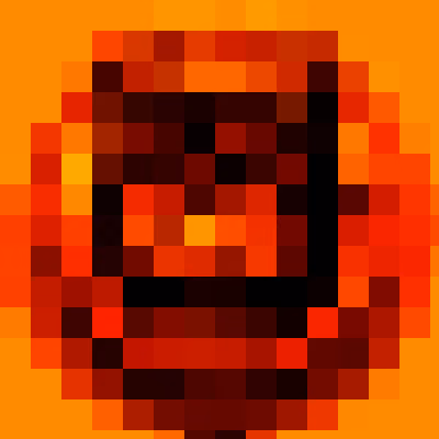 Item #55 Media