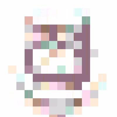 Item #57 Media