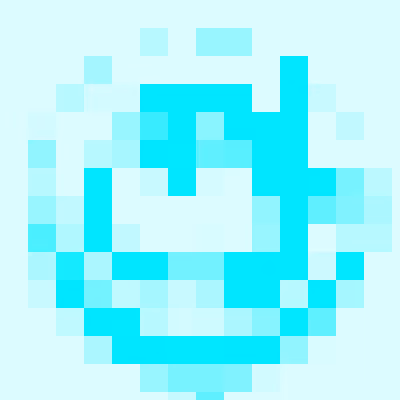 Item #33 Media