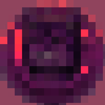 Item #69 Media