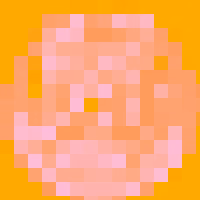 Item #65 Media