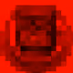 70