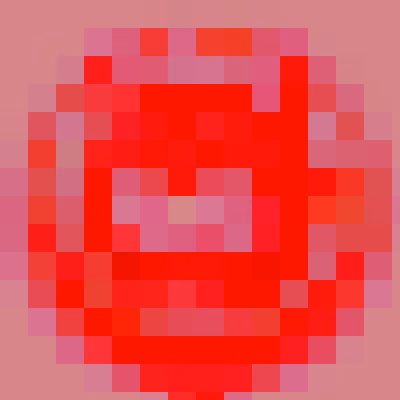 Item #8 Media