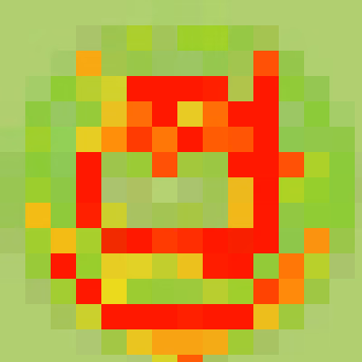 Item #6 Media
