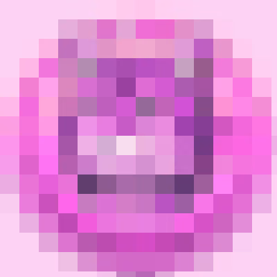 Item #68 Media