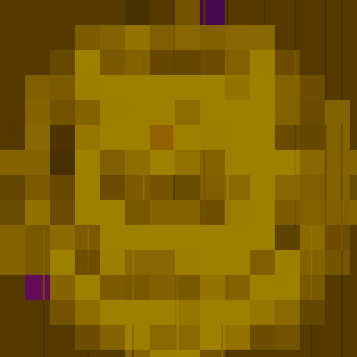 Item #67 Media