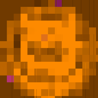 Item #51 Media