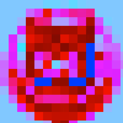 Item #58 Media