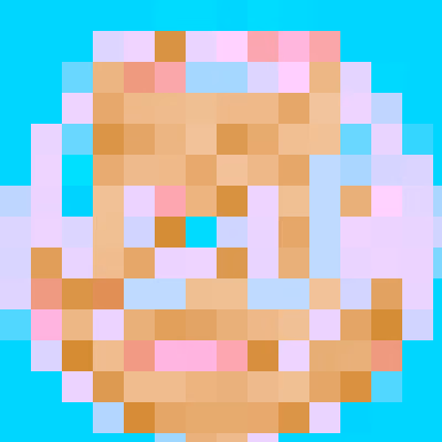 Item #62 Media