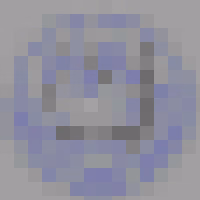 Item #22 Media