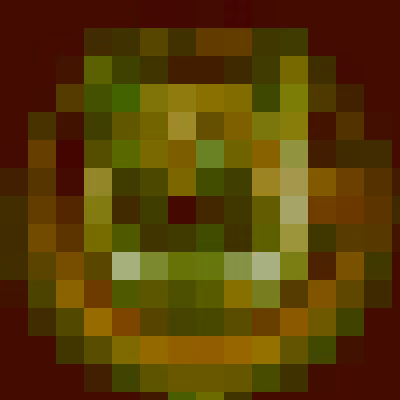 Item #29 Media