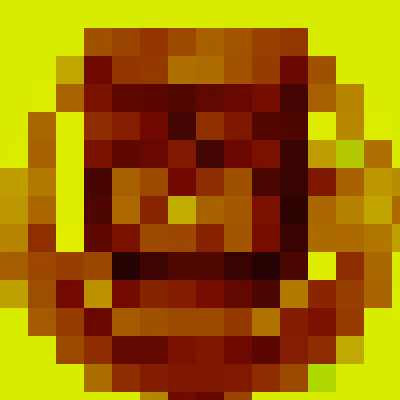 Item #71 Media