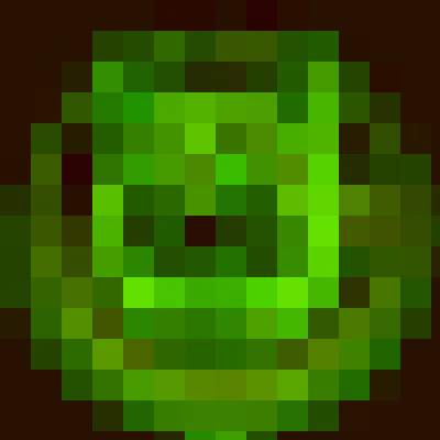 Item #30 Media