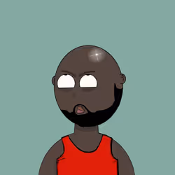 605