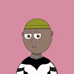 310