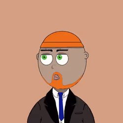 263