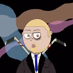 579