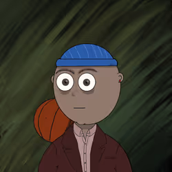 2799