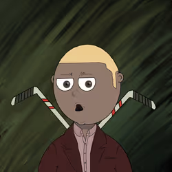 1681