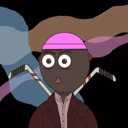 2727