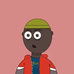 2599