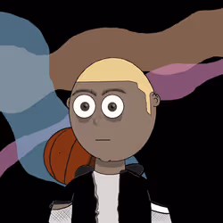2155