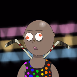 128