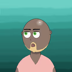 741