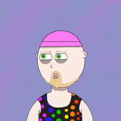 2666