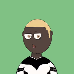 589