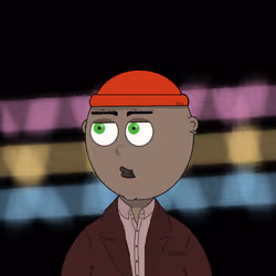1494