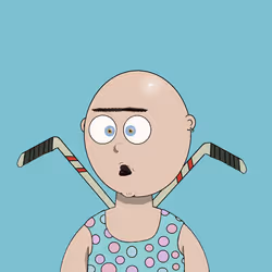 872