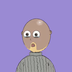 286