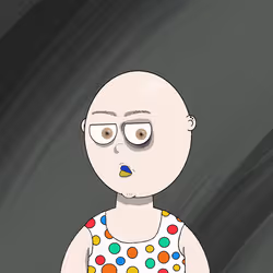 733