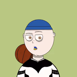 2288