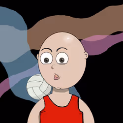 952