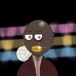 156