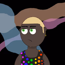 708