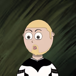 558