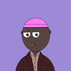 2364