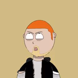 2907