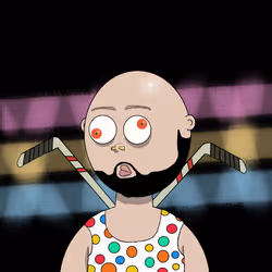 3233